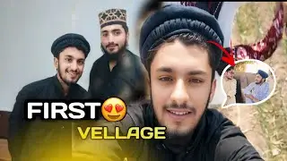 My first vloge/ Kam khrab hogiya chotiyan khtm srdi start 