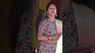 Neem tulsi sabun|wife family comedy comedy drama comedy