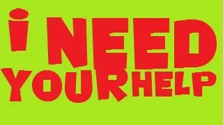 Unhost Needs Your Help!