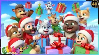 🎄🎉 