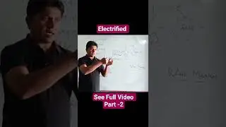 #physics #physicsclass12 #education #electeric #electricity #electrical #charge  #electrified
