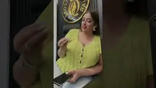 الاصفر غير.  بث تانجو لايف #live Tango Live Arabic بث تيك توك - روتين يومي - رقص منزلي #سوسو