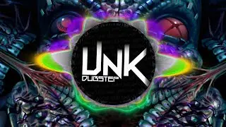 Excision, SVDDEN DEATH & yvm3 - INSANE!
