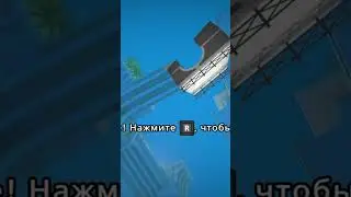 Лучшие моменты4 #viewfinder #приколы #ржака #смех #gameplay #letsplay #прохождение #cozygame