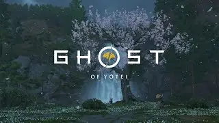 Nine Tail Puzzle box Location #4 | Ghost of Yotei