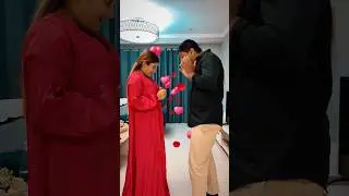 ❤️🥰#bongcoupleinqatar #explore #love #pregnancy #viralshort #couplegoals #kids #trending #valentine