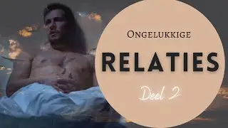 Ben je GELUKKIG in jouw relatie? Deel2/2 (#GEVOELIG SNAARTJE)