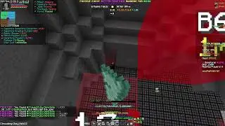 Hypixel Skyblock Livestream!  SKYBLOCK WITH A HOT EGIRL!