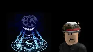 Mi amigo Rush..., Porqueeeeeee :C | Inadequate Mod