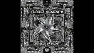VA Flores Venenum // 12. LUULI - Nerium Oleander (198 BPM) by Metacortex Records