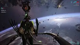 Earth Proxima   att2
