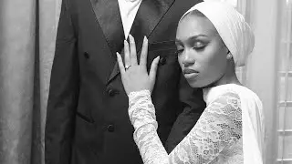 08:11:2025 💍♾️