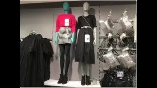 What's new in Primark December 2019 (Part 2) | Primark Winter Stuff