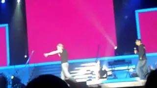 SDC11330.AVI