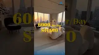 🏡 How to earn from Airbnb in Islamabad with a minimum investment with low Risk , minimum investment