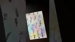 Sticky Note Diy: How To Make Your Own Personalized Sticky Notes