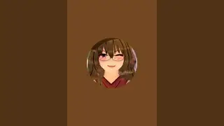Zombie Playz is live! Sakura school simulator 🛑 Yuta in the Chekine win 😱😱