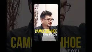 🧭 Почему ментор может сэкономить вам годы пути?