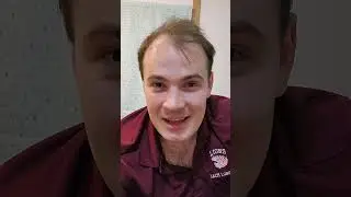 My Racist Experience in a Japanese Onsen