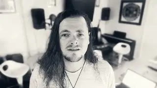 3 Libras - A Perfect Circle (cello, piano and vocal cover)