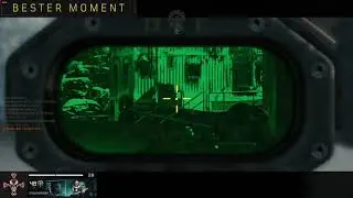 Final Skillcam InsaneKillah Sumit COD BO4