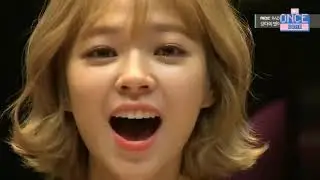 [FMV] 트와이스 TWICE 정연 x 나연Jeongyeon x Nayeon ( NaJeong/2YEON) 거북이