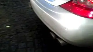 ASMA CLS FFM CITY