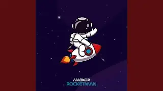 Rocketman