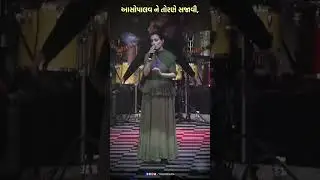 #garba #devotionalsong #navratri #navratrispecial #shortvideo #shorts #shortsviral #shortsyoutube
