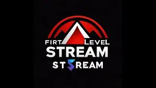 Split Fiction ps 5?Online game