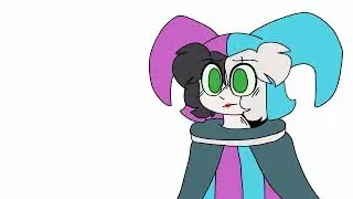 The Stove | Nexo Knights Animation