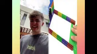 🤣👌👌👌2026 pov Must-Watch Crazy Clips Compilation #humor #fypシ #pov #fyp #foryou #funny 😍😜