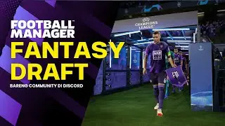 MABAR FANTASY DRAFT BARENG FMCIKI