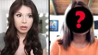 «Моего сына больше нет» — НАСТОЯЩИЕ мысли моей мамы о моём переходе