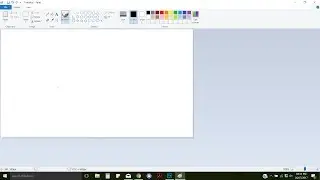 Microsoft Paint program retires from Windows after 32 years | Launching Paint 3D | Technology