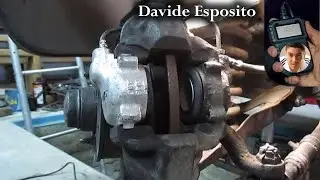 Codice P2461: Risolvi il Problema del Sensore di Pressione Filtro Antiparticolato Diesel