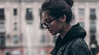 How To Build Your Personal Brand Social Media Presence | PERSONAL BRANDING TUTORIAL