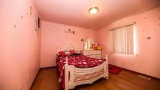 410  West Lincoln Ave , Caseyville IL 62232 - Real Estate - For Sale -