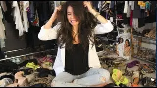 Shoe Haul / Collection
