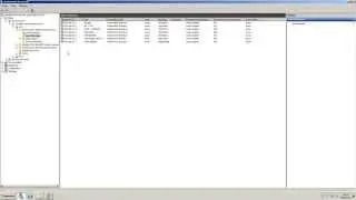 Configurer les options du DHCP - Windows Server 2008