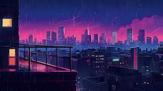 Mistiqual - See You  ( No Copyright Lofi Hip Hop Music )