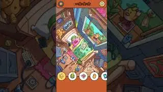 find out game level 10 piggy's wasteland