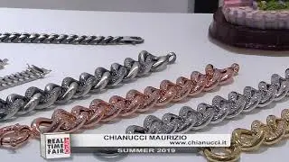 CHIANUCCI at Palakiss Summer 2019