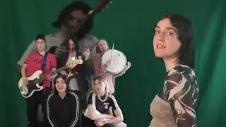 Season 2 - 'Abundance of Power' [OFFICIAL VIDEO]