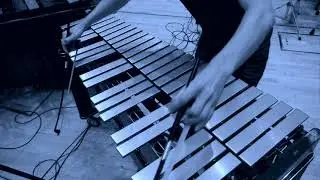Carousel【LIVE】(2015) 　※Live rehearsal