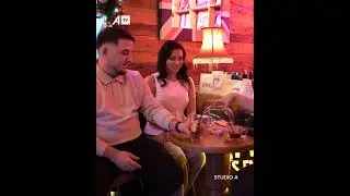 Vajza nga Irani nuse ne Gjakove, nga veshjet tradicionale deri te zakonet shqiptare