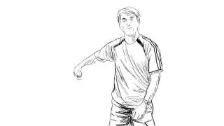 MR Roto