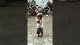 Badal barsa bijuli #Shortvideo #youtubeshorts #reels #rain #blog #like # subscribe #please