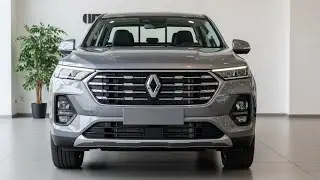 “Santana Pick-Up 2026 🚙 Brutal Power & Luxury | Luxe Auto Spain”