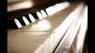 Haru Haru Instrumental Remix